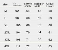 Men's Thermal Knit Sweater